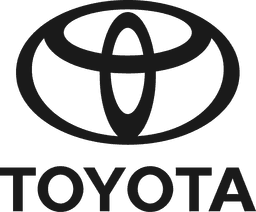 Nunawading Toyota logo